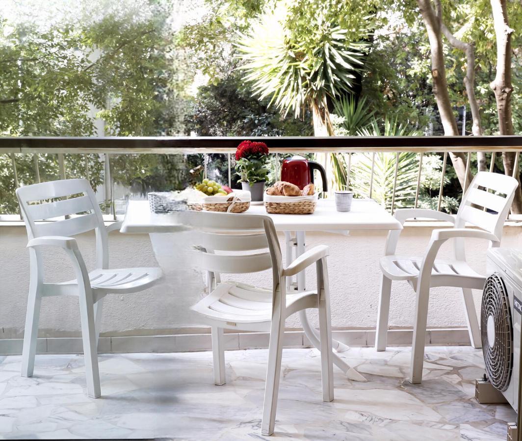Offre Speciale Festival Film Si Sejour Superieur 12J , 2P Croisette, Grande Terrasse, Parking Gratuit, Calme, Accueil 5 Etoiles, Excellent Rapport Qualite-Prix Cannes Exteriér fotografie